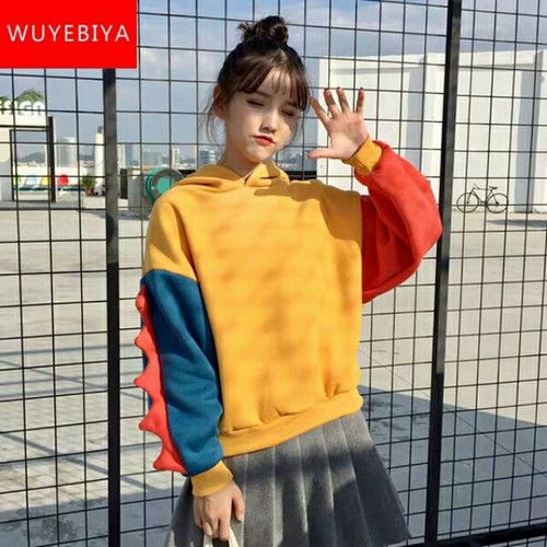 19388737 , 25010884 , 15_25010884 , 250000 , hang-cao-capcho-kiem-tra-hangni-da-caao-hoodie-khung-long-15_25010884 , sendo.vn , hàng cao cấpcho kiểm tra hàngnỉ da cááo hoodie khủng long hàng cao cấpcho kiểm tra hàngnỉ da cááo hoodie khủng long