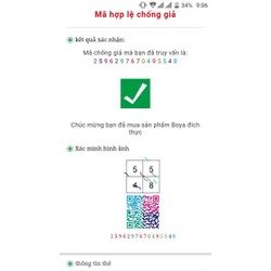 Boya BY M1 Mic Thu Âm Cài Áo Cho Điện Thoại, máy ảnh DSLR, Action Camera - Hàng Chính Hãng [ĐƯỢC KIỂM HÀNG] 24998130