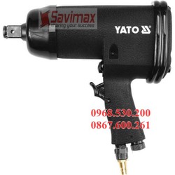 Súng bắn bulông Yato YT-0956
