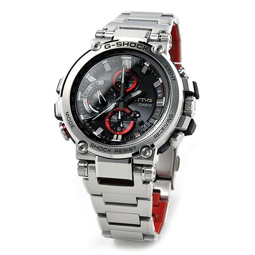 g shock mtg b1000d