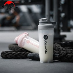 Bình nước đẹp Naturehike