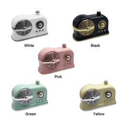 Loa Siêu Trầm Bluetooth HM10