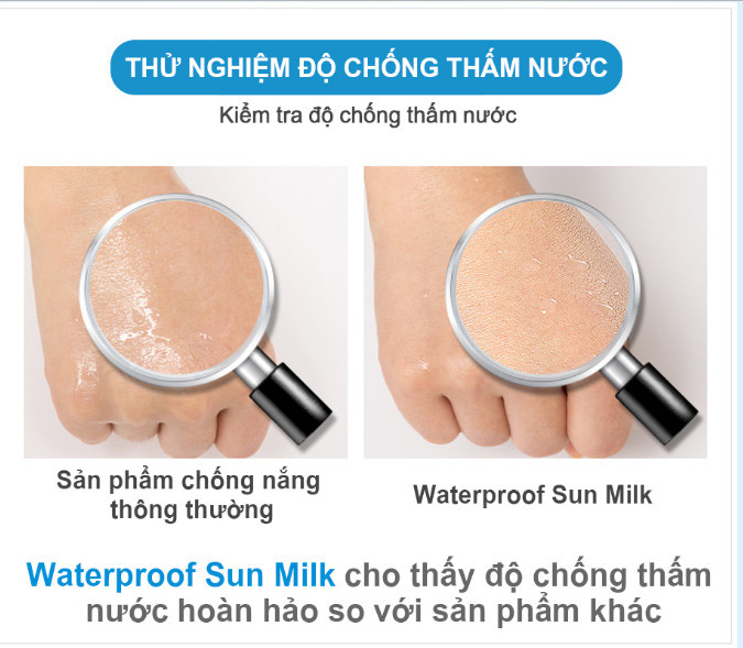 Kem-chống-nắng-Missha-All-Around-Safe-Block-Waterproof-Sun-Milk-70ml