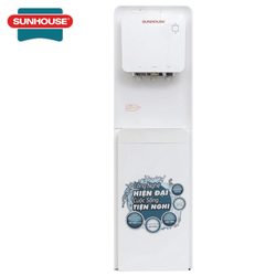 Cây Nước Nóng Lạnh Sunhouse SHD9546