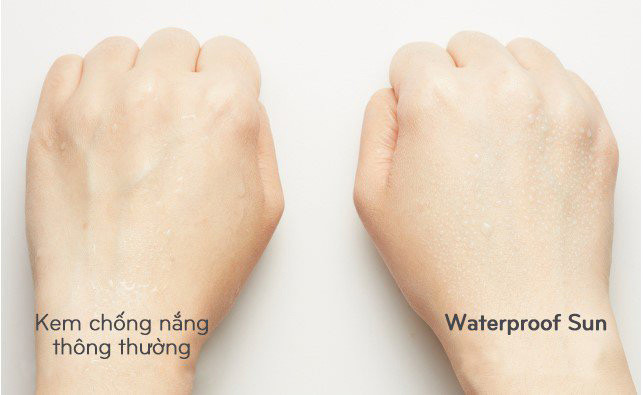 Kem-chống-nắng-Missha-All-Around-Safe-Block-Waterproof-Sun-Milk-70ml