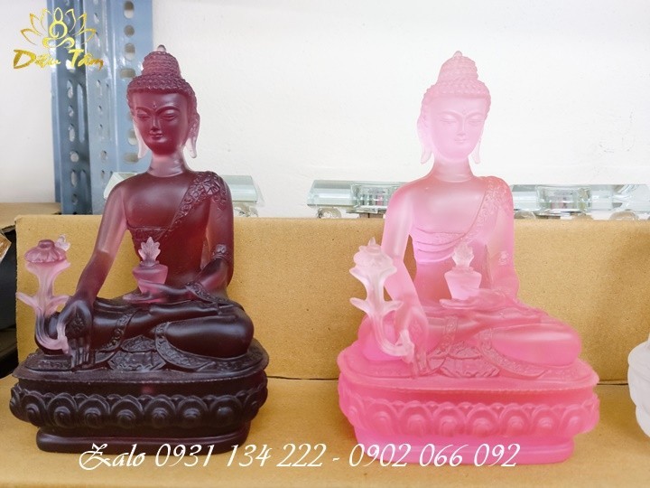 zn9xsbDV90plKYAVI4nw_simg_d0daf0_800x1200_max.jpg
