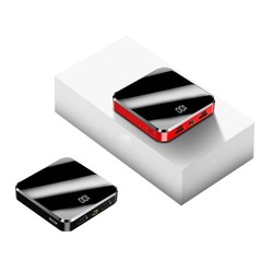 Pin xạc dự phòng 20000 mah - Cục xạc tích điện - Xạc đa năng - Pin xạc tích điện Pin xạc dự phòng 20000 mah - Cục xạc tích điện - Xạc đa năng - Pin xạc tích điện