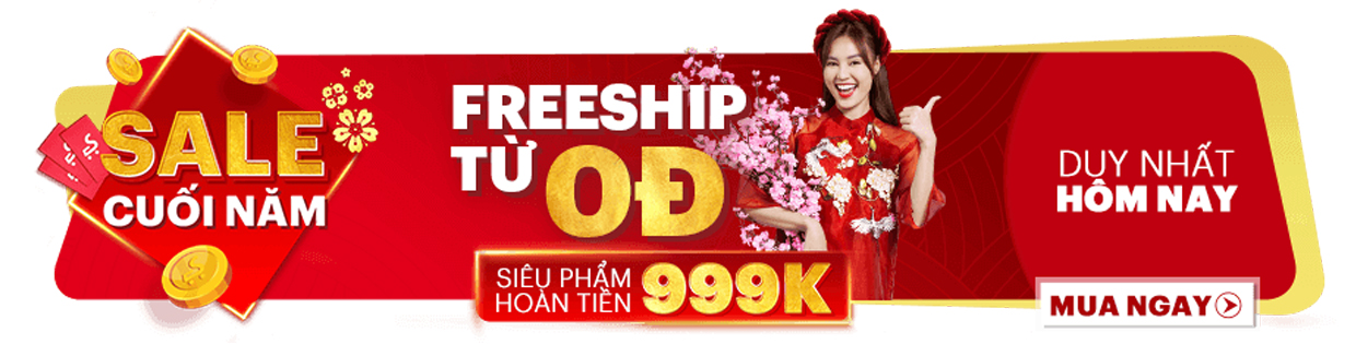 SHOP CLICK BUY SHOP Sendo: Mua bán Online đảm bảo bởi FPT "Siêu chợ Tốt