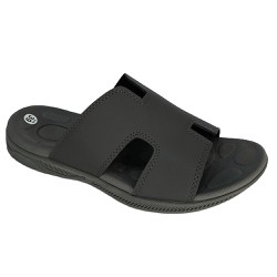 Dép Nam Everest A752