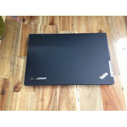 LAPTOP CŨ 12.5 IN
