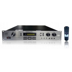 >> BÁO GIÁ AMPLY KARAOKE (VANG SỐ) BFAUDIOPRO K9900A PRO, AMPLI KỸ THUẬT SỐ HIỆN ĐẠI, KARAOKE GIA ĐÌNH CỰC HAY - HÀNG CHÍNH HÃNG | Shopee Lazada Sendo Tiki mới nhất 26 Amply Karaoke kỹ thuật số, ampli liền vang BfaudioPro K9900A Pro