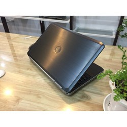 laptop cũ 5520