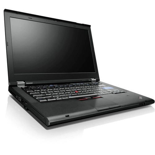 Laptop Lenovo Thinkpad. T420 (FREESHIP )Core I5-2520M, Ram 4GB SSD 120G laptop chính hảng giá rẻ Có Mã giảm giá có Quà Tặng 0Đ