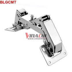 Bản lề thép chữ M Bản lề thép chữ M