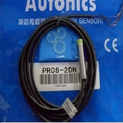 Cảm biến tiệm cận Autonics PR08-2DN