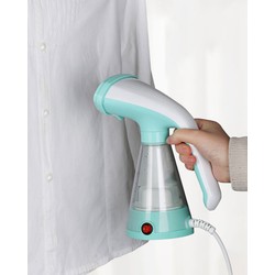 BÀN LÀ HƠI NƯỚC – BÀN ỦI HƠI NƯỚC – BÀN LÀ ỦI HƠI NƯỚC – BÀN LÀ CẦM TAY – BÀN LÀ ỦI HƠI NƯỚC