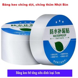 băng keo – băng keo – băng keo