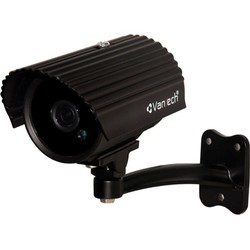 Camera ip 3.0 megapixel vantech vp-408sip