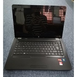 Laptop cũ Core i3 chính hãng