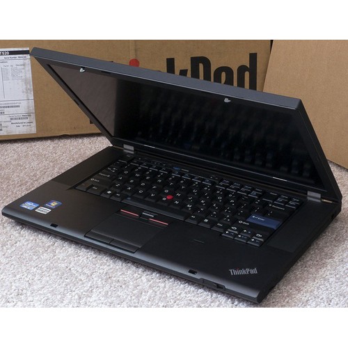 Home 42 Laptop Lenovo (FREESHIP) i5 THẾ HỆ 3 4G 500G HOAC SSD 120G Màn hình rộng sáng đẹp cho VP, GAMING… laptop chính hảng giá rẻ Có Mã giảm giá có Quà…