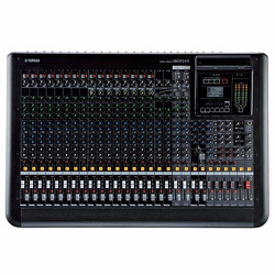 Bàn mixer Yamaha MGP24X (MGP-24X)