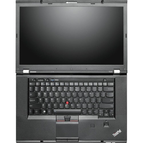 Home 12 Laptop Lenovo (FREESHIP) i5 THẾ HỆ 3 4G 500G HOAC SSD 120G Màn hình rộng sáng đẹp cho VP, GAMING… laptop chính hảng giá rẻ Có Mã giảm giá có Quà…