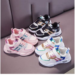 >> BÁO GIÁ GIÀY SNEAKER UNISEX THỜI TRANG BEERLIFE | Shopee Lazada Sendo Tiki mới nhất 66 Des Unisex Giày Thể Thao Cho Trẻ Em ,Giày Chống Trượt Cho Bé, Giày Thoáng Khí ,giày sneaker , giày thời trang 21185