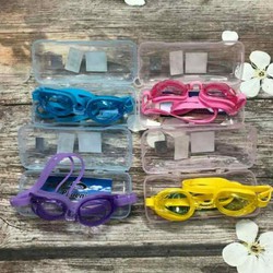 Kính bơi trẻ em Phoenix Hàn Quốc PN 507