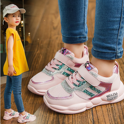 >> BÁO GIÁ GIÀY SNEAKER UNISEX THỜI TRANG BEERLIFE | Shopee Lazada Sendo Tiki mới nhất 68 Des Unisex Giày Thể Thao Cho Trẻ Em ,Giày Chống Trượt Cho Bé, Giày Thoáng Khí ,giày sneaker , giày thời trang 21185