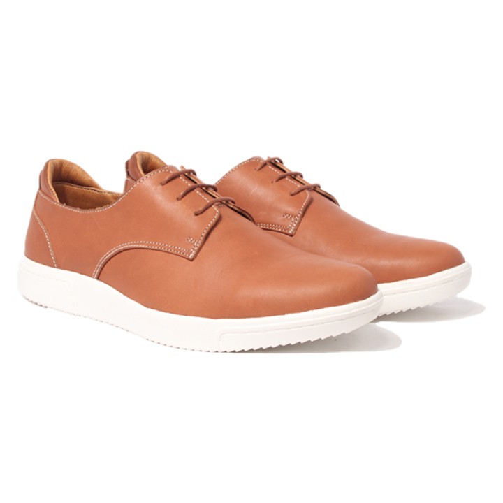 Giày Sneaker Nam Banuli O2SN2M0