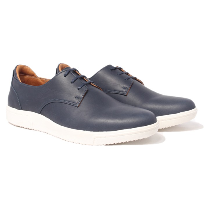 Giày Sneaker Nam Banuli O2SN2M0