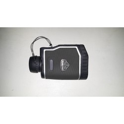 Ống nhòm đo khoảng cách Bushnell 7x26 Pro 1600