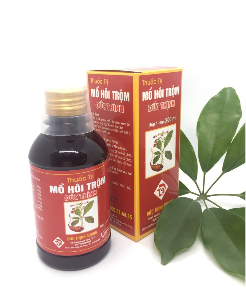 Thuốc trị mồ hôi ĐỨC THỊNH (200ml) - Chuyên trị dứt điểm ra mồ hôi trộm - trẻ biếng ăn - giá gốc - 63.000VNĐ 9 vd4L5gSEposryQYYM7iW_simg_d0daf0_800x1200_max.jpg