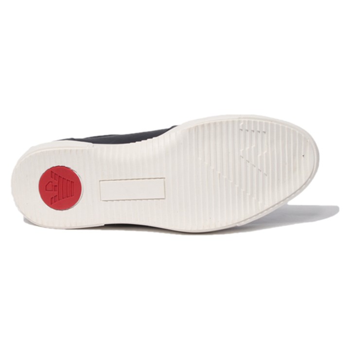 Giày Sneaker Nam Banuli O2SN2M0