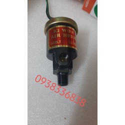 Zole mở hơi hàn quốc