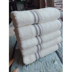 Khăn tắm khăn lau đầu xuất Hàn siêu mềm siêu thấm Khăn tắm khăn lau đầu xuất Hàn siêu mềm siêu thấm