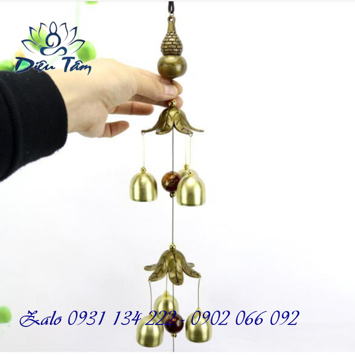 RuQ2SKKS0VbxHOv7V8A4_simg_d0daf0_800x1200_max.png