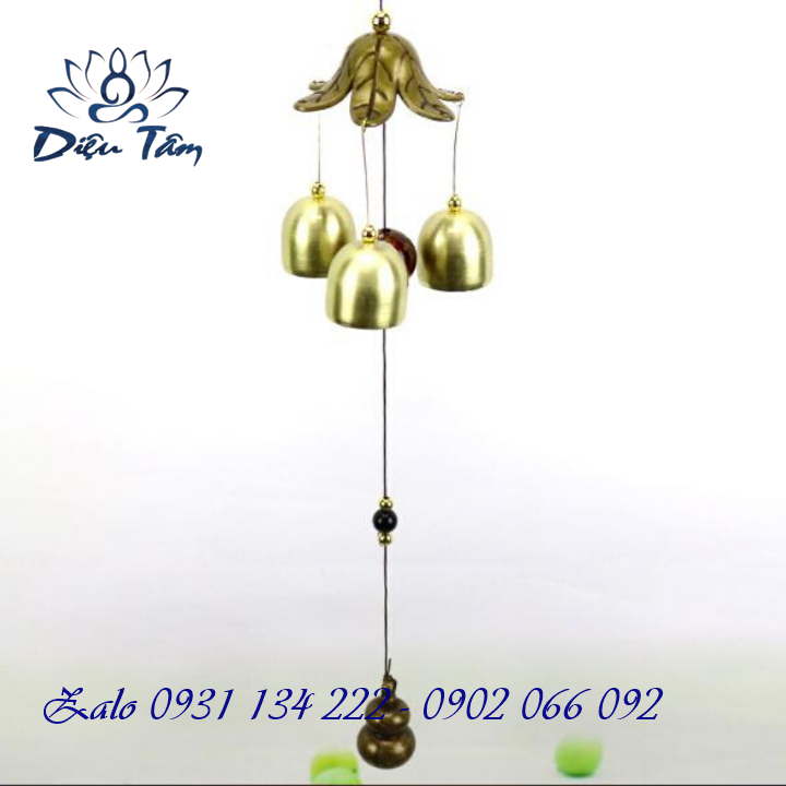 nSdzhapxnWRyIcbk79rn_simg_d0daf0_800x1200_max.png
