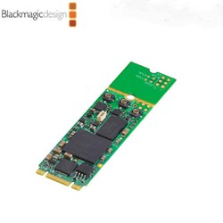 Blackmagic Design DeckLink SDI Micro