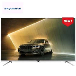 Smart Tivi Skyworth 50UB7500 - 50 inch, 4K Ultra HD (3840 x 2160)