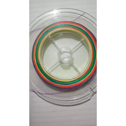 Dù x8 siêu bền . 7mầu