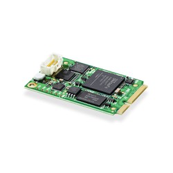 Blackmagic Design DeckLink Micro Recorder