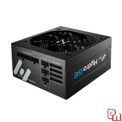 >> BÁO GIÁ Máy Thở Ge | Shopee Lazada Sendo Tiki mới nhất 26 Nguồn máy tính FSP Hydro GE 650W - 80 Plus Gold - Full Modular