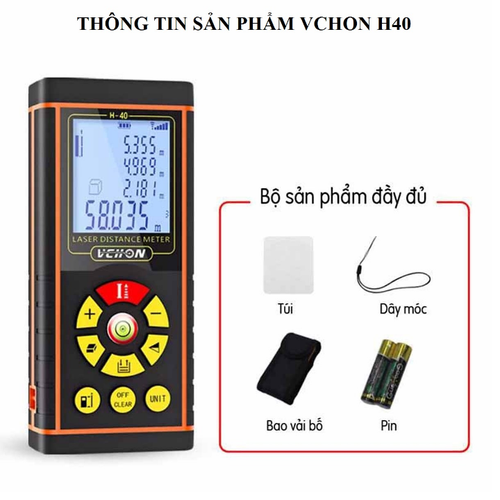 20063552 , 25269043 , 15_25269043 , 429000 , Thuoc-do-khoang-cach-laserthuoc-do-khoang-cach-bang-tia-laser-pham-vi-40m-may-do-khoang-cach-laser-da-nang-thuoc-do-khoang-cach-laze-gia-re-hon-206764-15_25269043 , sendo.vn , Thước đo khoảng cách laser,th Thước đo khoảng cách laser,thước đo khoảng cách bằng tia laser phạm vi 40m, máy đo khoảng cách laser đa năng , thước đo khoảng cách laze giá rẻ hơn 206764
