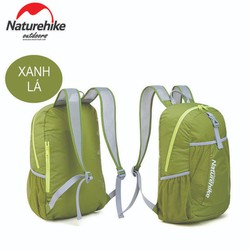 Balo du lịch Balo du lịch Naturehike – Balo du lịch.