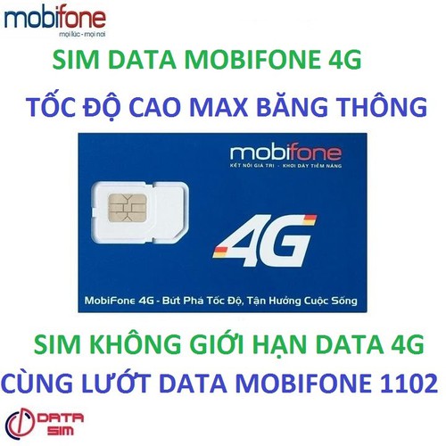 20063553 , 25269044 , 15_25269044 , 450000 , Sim-4g-mobifone-max-dung-luong-toc-do-cao-tang-ngay-thang-dau-15_25269044 , sendo.vn , Sim 4g mobifone max dung lượng tốc độ cao tặng ngay tháng đầu Sim 4g mobifone max dung lượng tốc độ cao tặng ngay tháng đầu