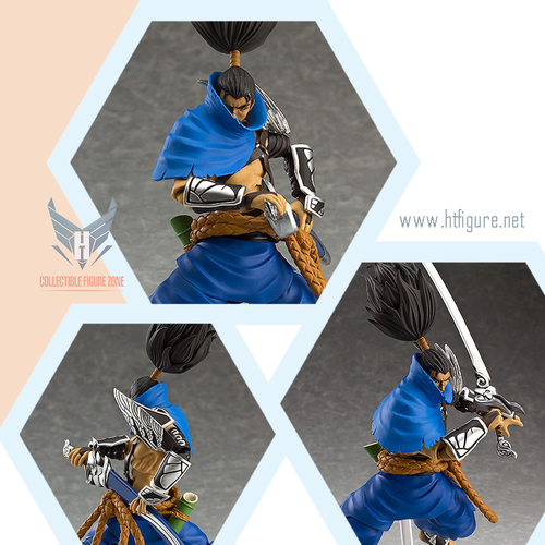 20063581 , 25269084 , 15_25269084 , 2200000 , Mo-hinh-nhat-ban-figma-sp-077-league-of-legend-yasuo-15_25269084 , sendo.vn , Mô hình nhật bản -figma #sp-077 league of legend yasuo Mô hình nhật bản -figma #sp-077 league of legend yasuo