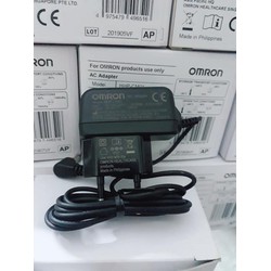 Bộ Đổi nguồn Adapter omron – Adapter