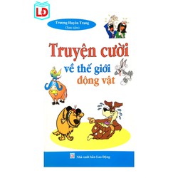 Tiền Là Gì? - Tập 1: Tiền Của Bạn