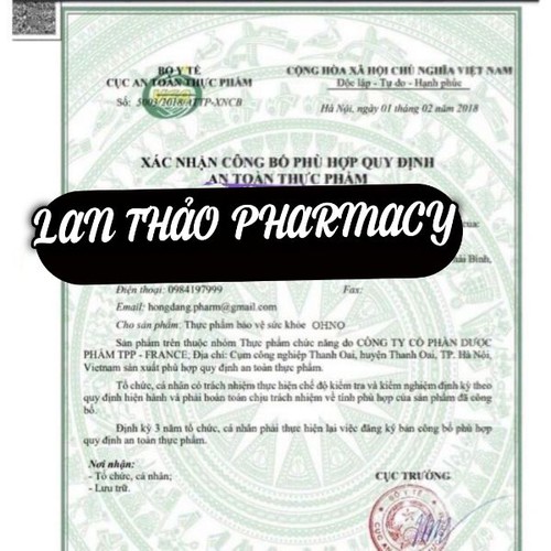 KẸO NGẬM OHNO CHÍNH HÃNG GIÁ TỐT